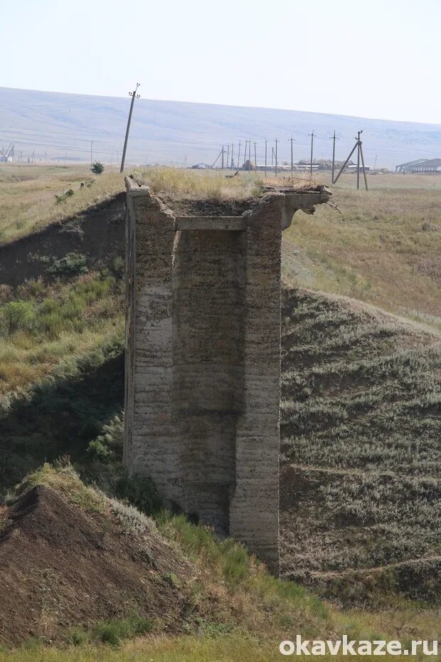 Краснодарский край успенский район станица николаевская. Николаевский мост Армавир-Туапсинской железной дороги. Николаевский мост Армавир. Николаевская Успенский район Туапсинка. Станция Николаевская Краснодарский край.