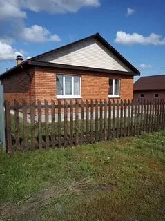 Дома двуреченск