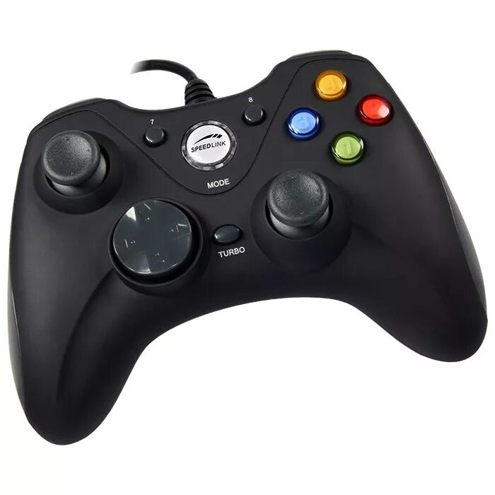 Speed link. Геймпад xeox speedlink. speedlink sl gamepad. геймпад speedlink xeox pro analog gamepad usb. speedlink xeox sl-6566-bk.