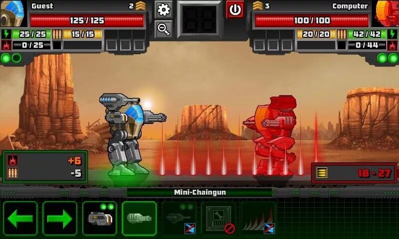 Игра super mechs. Игры супер мехи 2. Super Mechs роботы. Супер мехи андроид.