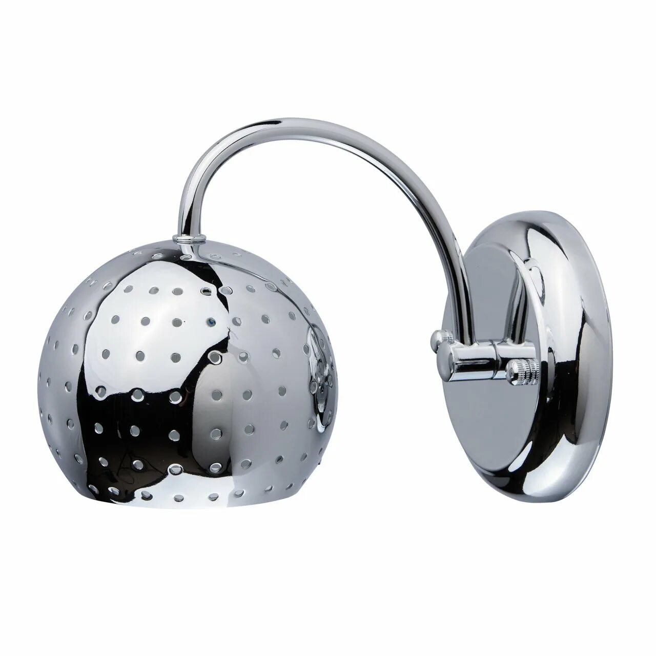 Настенный светильник космос. Бра mw light космос 228020901. бра mw light космос. бра mw light космос 228021501.