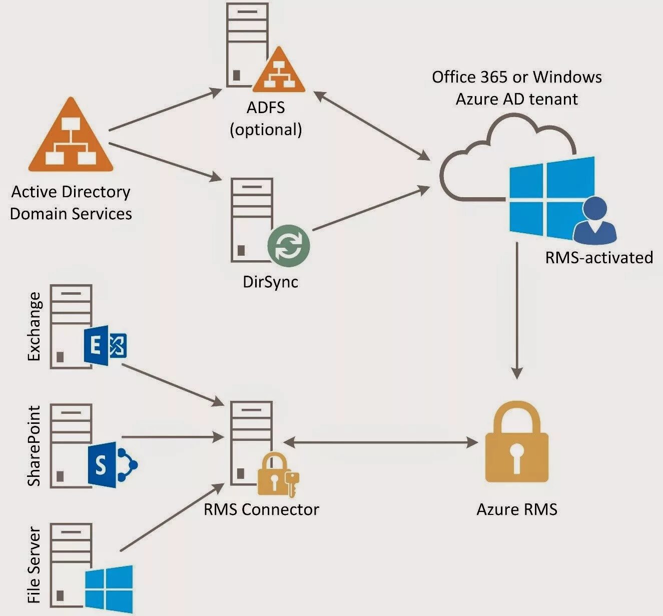 Структура домена Active Directory. Структура Active Directory схема. Архитектура Active Directory схема. Расширение схемы Active Directory. Домен служба каталогов