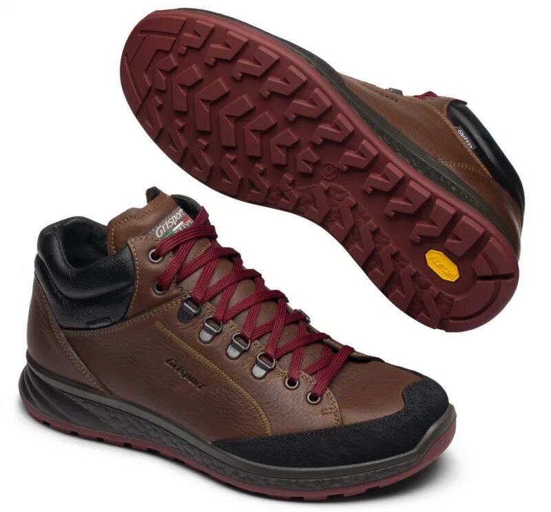 Ботинки vibram. Ботинки grisport vibram. кроссовки vibram grisport. grisport 13833. ботинки bosco vibram.