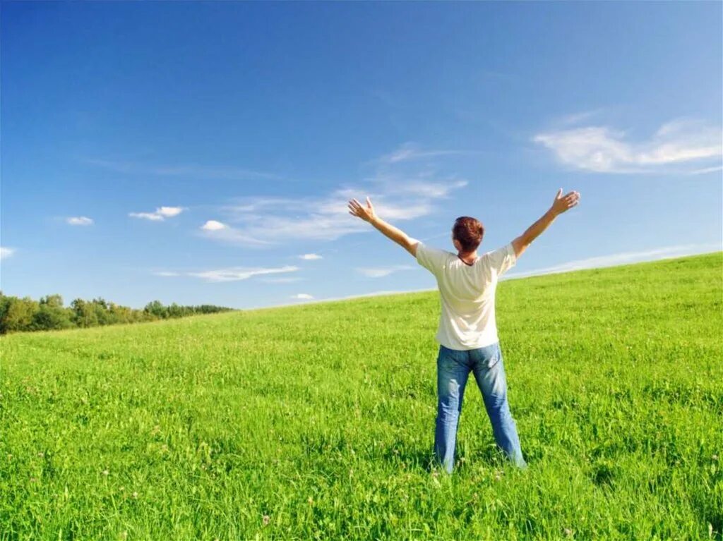 How to wake up at 5 a. Good feeling. Feel good every day. Feel good every day. Feel good every day.