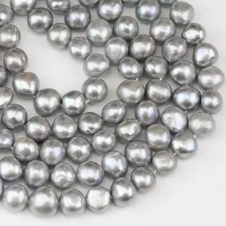 1 pearl