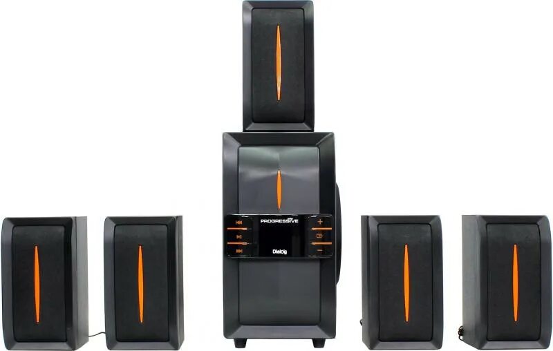 Dialog 540. Колонки dialog ap-540. колонки 5.1 dialog ap-540. компьютерная акустика dialog progressive. dialog ap-540 черный.