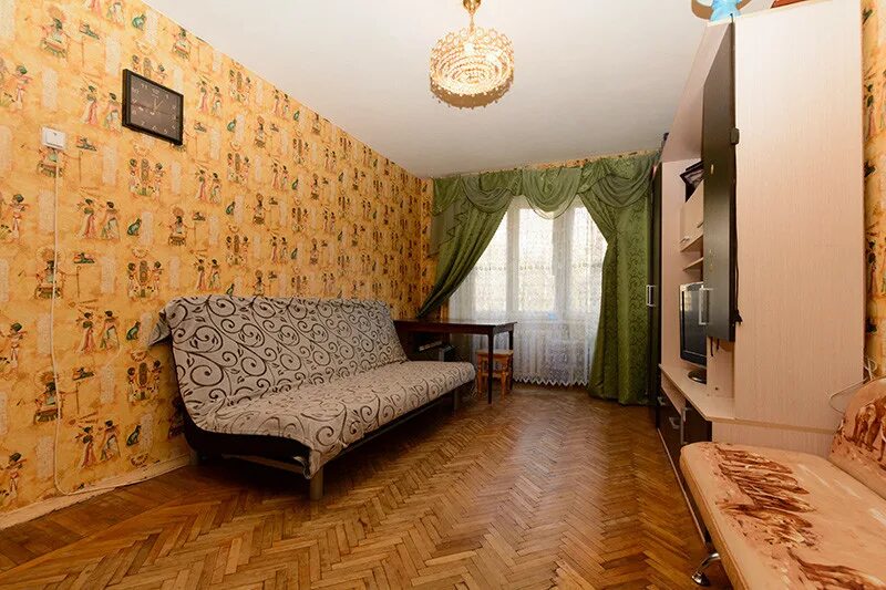 3 х комнатную купить в спб. Санкт Петербург квартиры м3 комнаты. Квартира 56 агентство недвижимости. Квартира Бутлерова 28 3х комнатная. Квартира в Санкт-Петербурге 3 комнатная.
