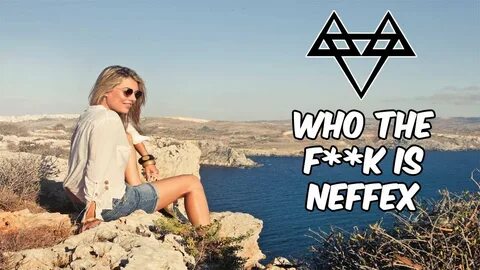 The itch neffex