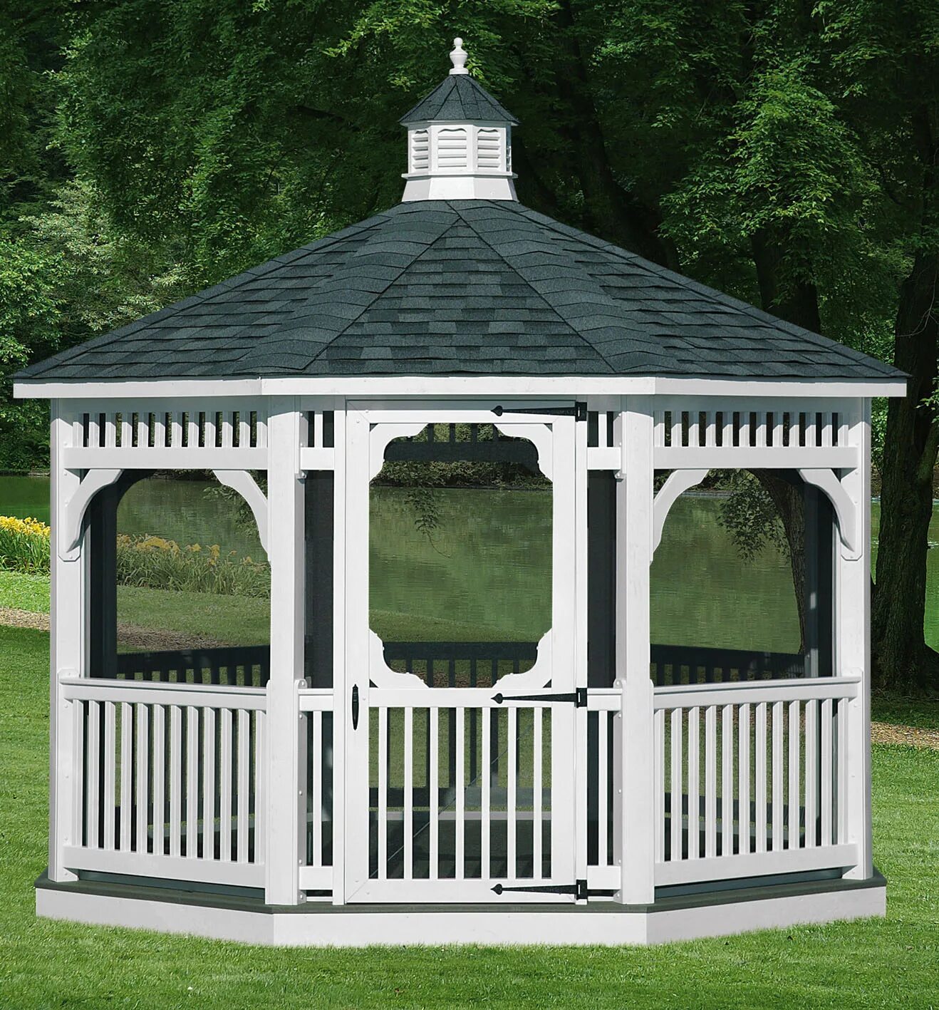 Восьмигранная беседка. Wood Gazebo деревянные беседки 3*3. Беседка восьмигранник 3м. Беседка восьмигранная деревянная. Беседка деревянная восьмиугольная.