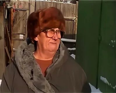 Минут 5 10 15 пятого видео