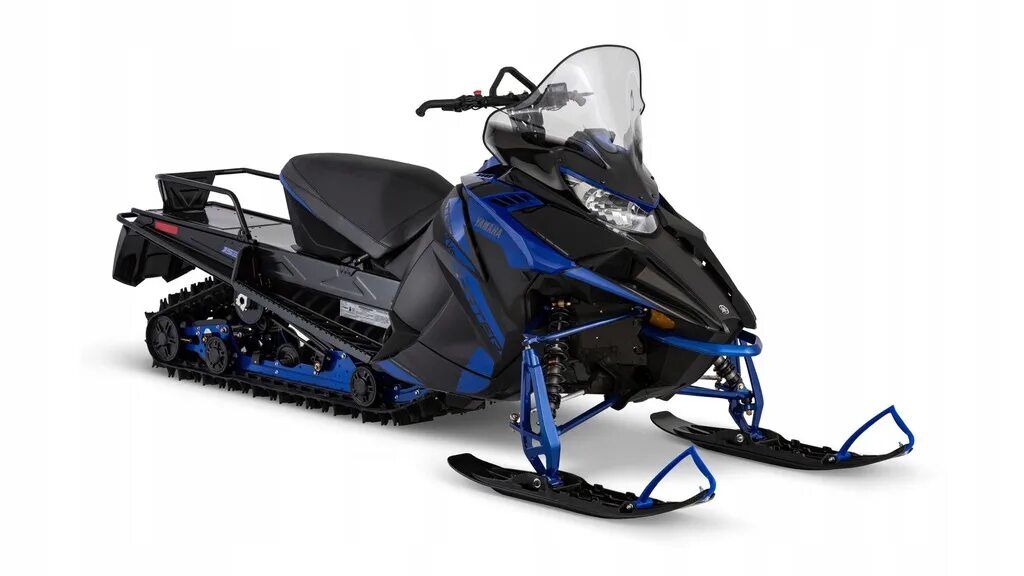 Yamaha transporter 600 снегоход. Снегоход yamaha viking 540. Yamaha viking 540. Снегоход ямаха апекс технические характеристики. Характеристика снегохода ямаха.
