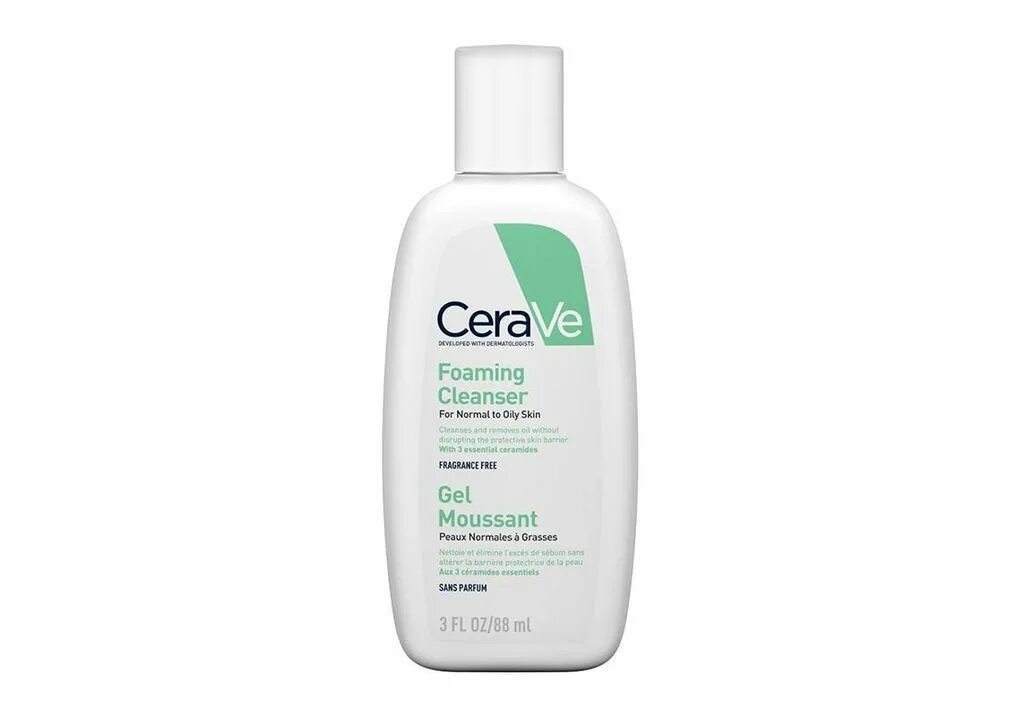 Cerave увлажняющий крем гель для нормальной и сухой кожи. Цераве крем увлажняющий 340мл. Cerave для тела. Cerave для комби кожи. Лосьон увлажняющий cerave для сухой и очень сухой кожи лица и тела.
