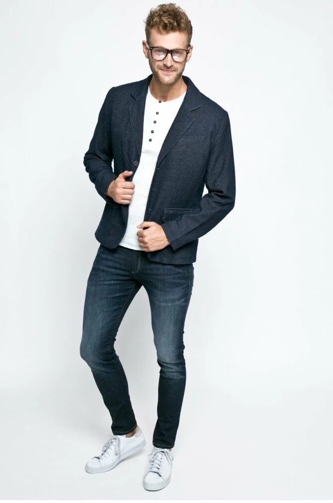 классический пиджак под джинсы. Koton одежда костюм мужской темно-синий. джинсы с пиджаком. джинсы с пиджаком. джинсы пиджак майка.