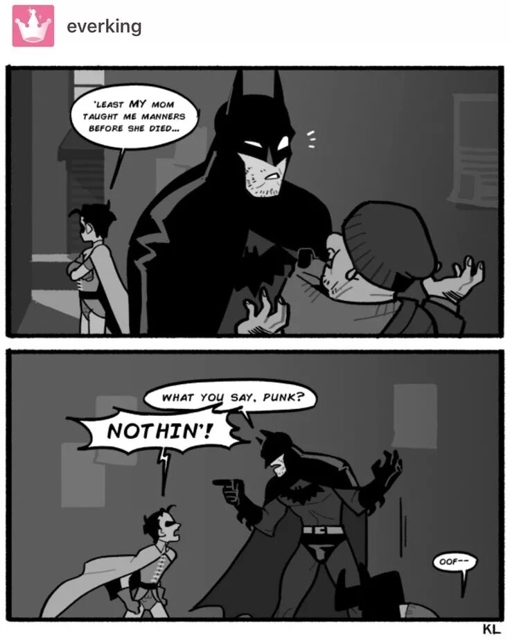 Бэтмен прикол. Bat Family. Bat Family Yaoi. Bat Family funny Comics.