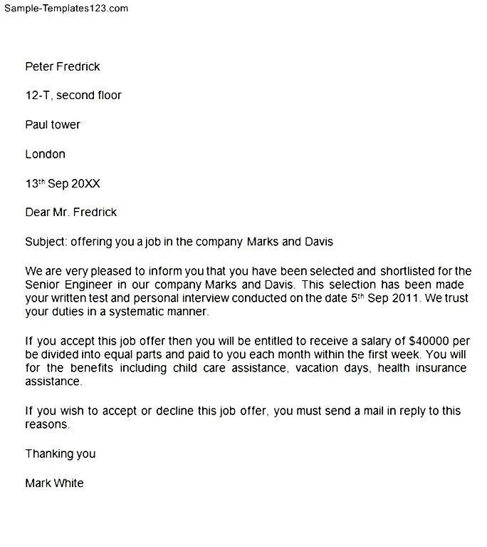 Джоб оффер образец. Reply letter. Job offer. Шаблон job offer. Confirm offer.