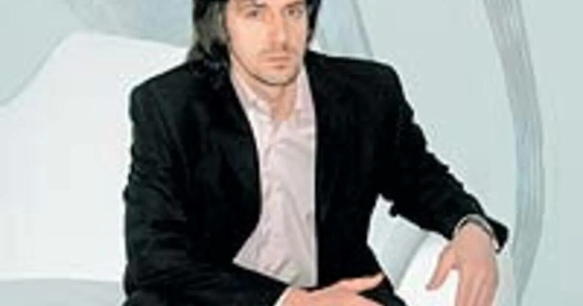 Директор мебельной фабрики михаил кравченко. Кравченко бизнесмен. Михаил кравченко бизнесмен. Михаил кравченко и пронин. Михаил кравченко.