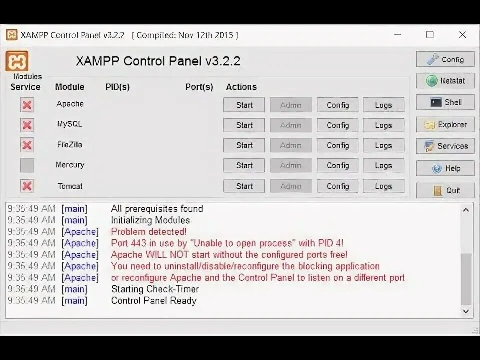 Unable to open port. 443 порт. apache/2.4.41 (ubuntu) server at port 443. порт 443 для чего используется. пид бай.