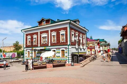 Время москва иркутской