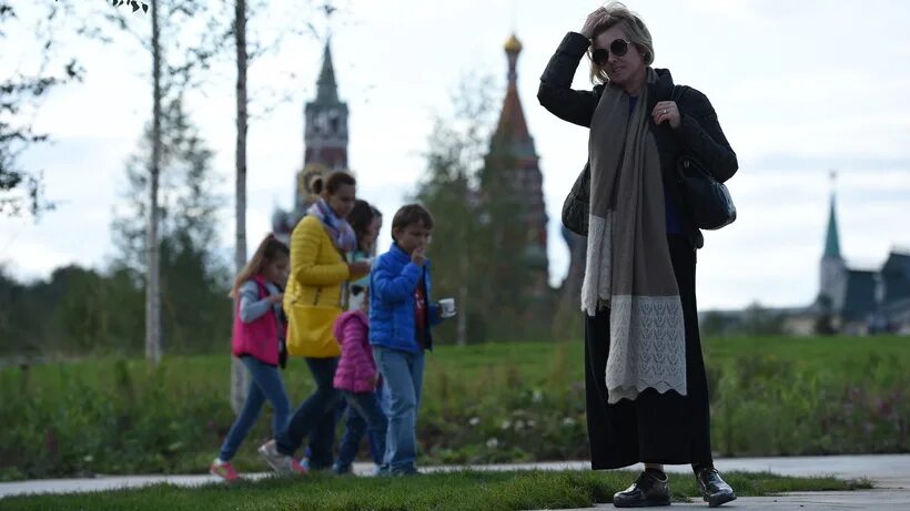 Прохладное лето в москве. Холодное лето в крыму 2022. Дождик в москве. Холодные лета в москве. Холодное лето.