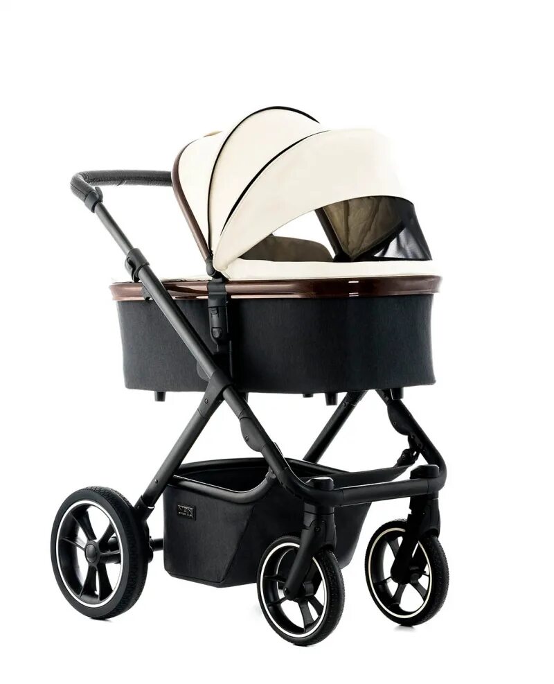 коляска мун. коляска resea 2 в 1 navy moon. коляска scala 2 в 1 black moon. коляска мун. Moon nuova 2020 (2 в 1).