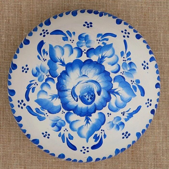 Орнаментная роспись гжель. Гжель роза агашка. Рисование в стиле гжель. Как называется синий рисунок. Гжельская роспись гжельская роспись.