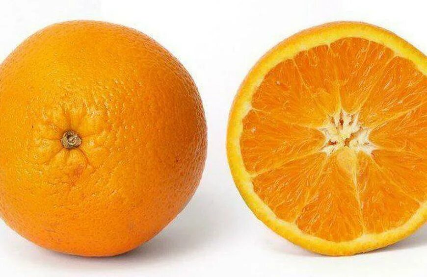 Orange choose. Апельсин navel. Цвет апельсина. Предметы оранжевого цвета. Оранжевый цвет для детей.