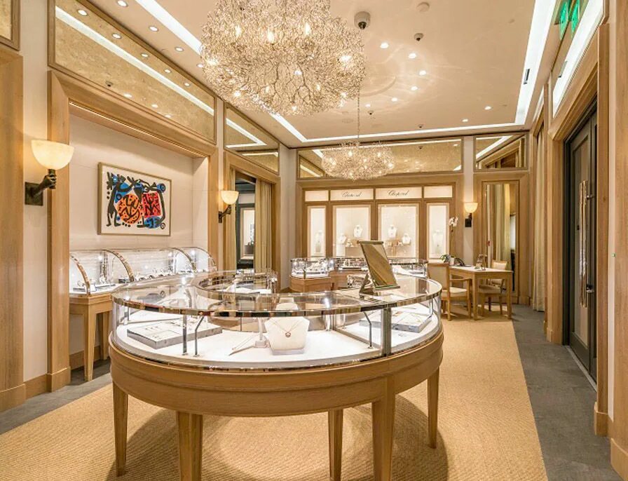 Магазины роскоши. Роскошь ювелирный магазин. Роскошь ювелирный магазин официальный сайт. Luxury владивосток. Роскошь ювелирный магазин.