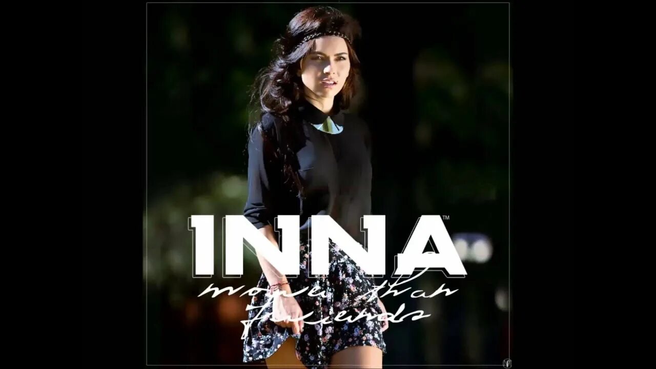 Inna lyrics. Inna lyrics. Inna lyrics. Inna up текст. Inna обложки альбомов.