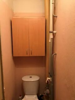 Квартира партизана германа снять
