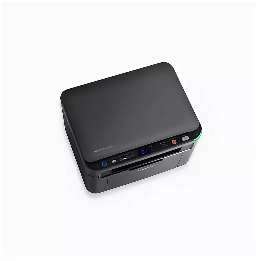 принтер samsung scx-3205w.