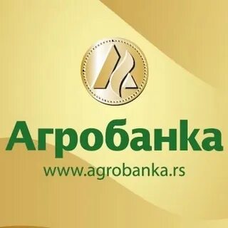 Агробанк узбекистан