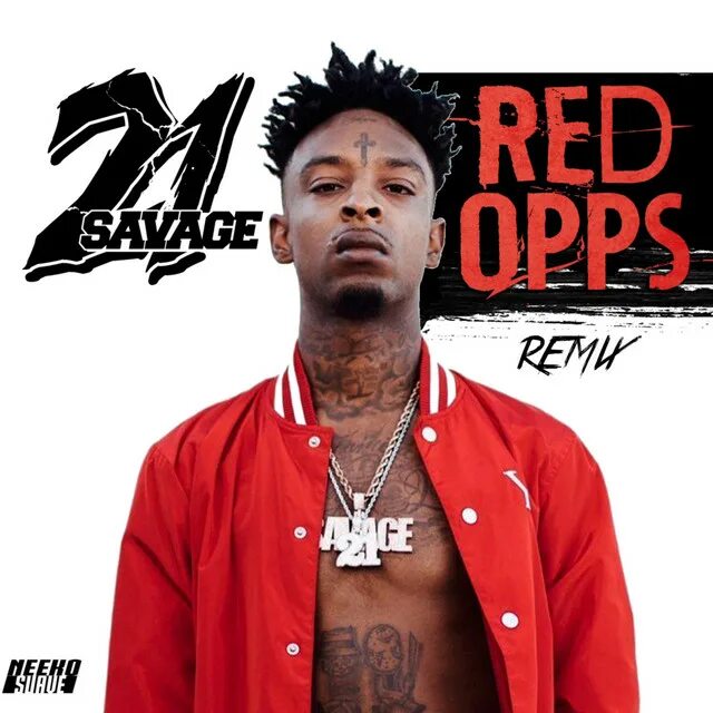 21 savage red. 21 savage. 21 savage в красном. red opps 21 savage.