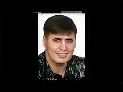 Виль усманов песни. Виль усманов песни. Виль усманов песни. Виль усманов. Виль усманов песни.