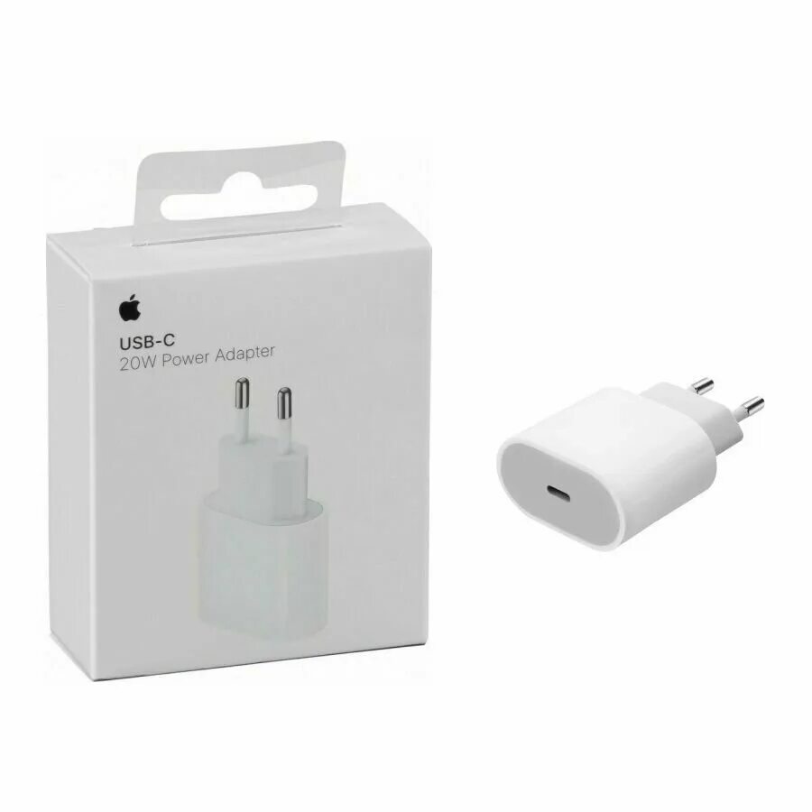 Apple 18w usb-c power adapter. Apple 20w usb-c. сетевое зарядное устройство apple mhje3zm/a белый. Apple mhje3zm/a, 20 вт. сзу apple 20w.