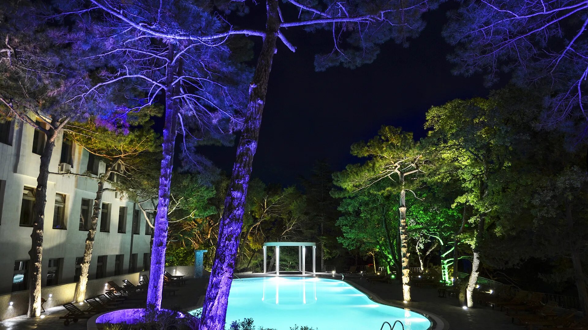 Гаспра отель сосновая роща. Крым гаспра санаторий сосновая роща. Санаторий сосновая роща крым ялта. Гелиопарк сосновая роща. Сайт санатория сосновая роща.