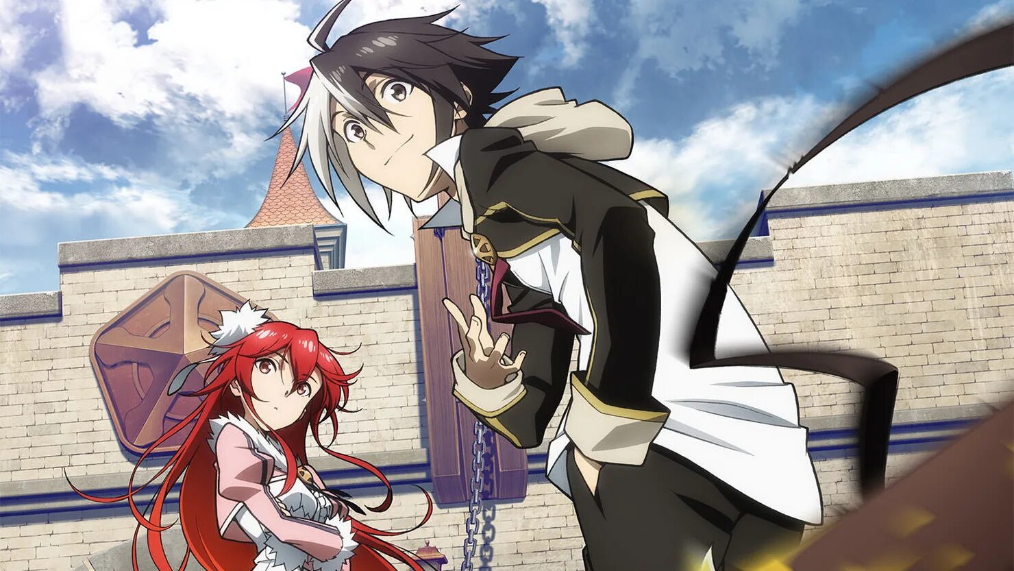 Аниме по рейтингу. Щиты из аниме восхождение героя. Класс для героев дата выхода. Classroom of the elite аниме. Аниме youkoso jitsuryoku.