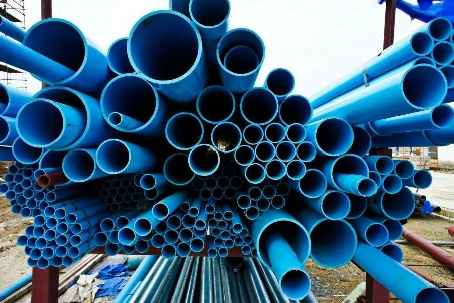 Какие есть трубы. Pvc pipe. u pvc трубы установка. pvc pipe background.