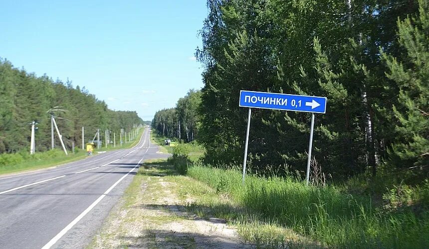 Оххх, тут кажется 404.