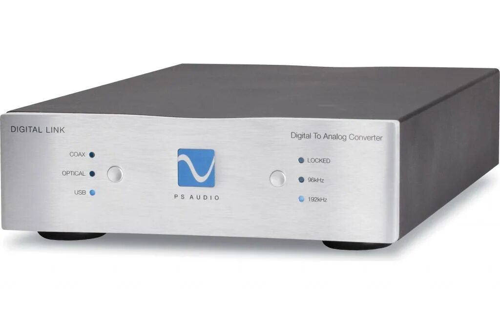 Конвертер ps audio. Ps audio digital link lll. Dac ps audio digital link ii. Цап ps audio d link iii. Цап ps audio digital link iii.
