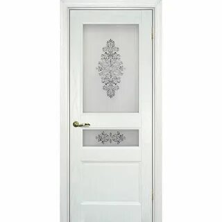 Ясень 2