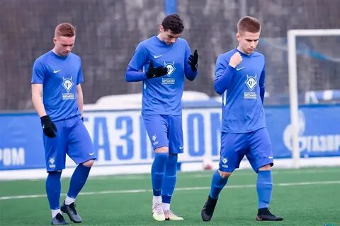 Шнапцев пари нн