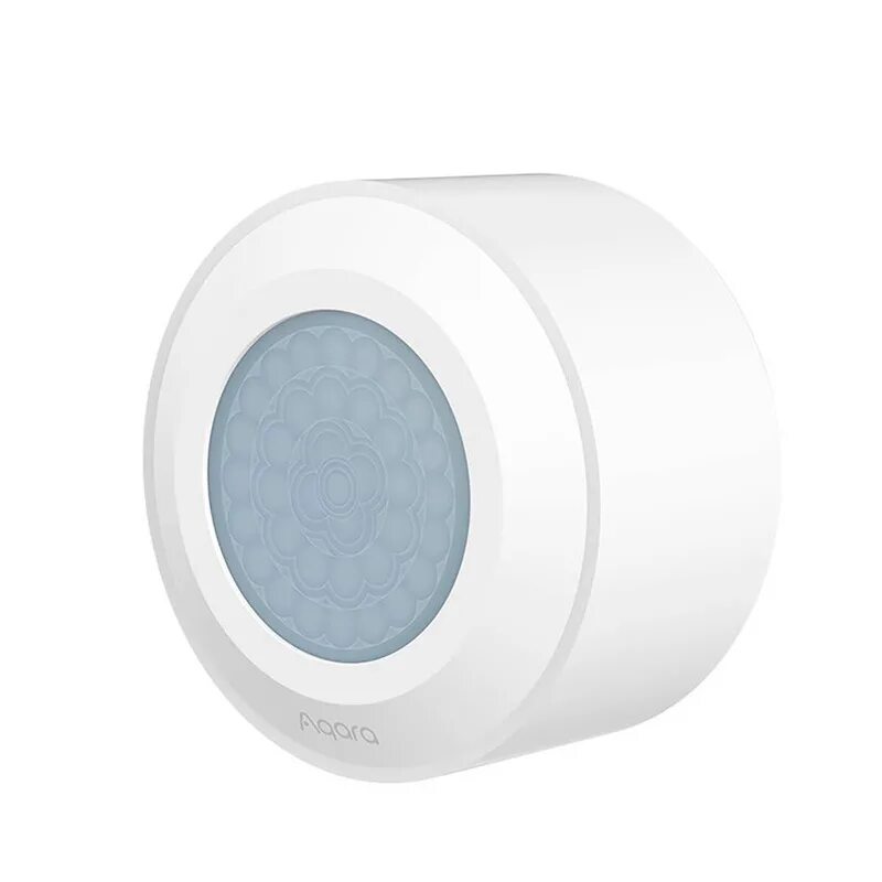 Aqara sensor. Aqara rtcgq13lm. aqara high precision датчик движения. aqara high precision motion sensor. датчик присутствия aqara.