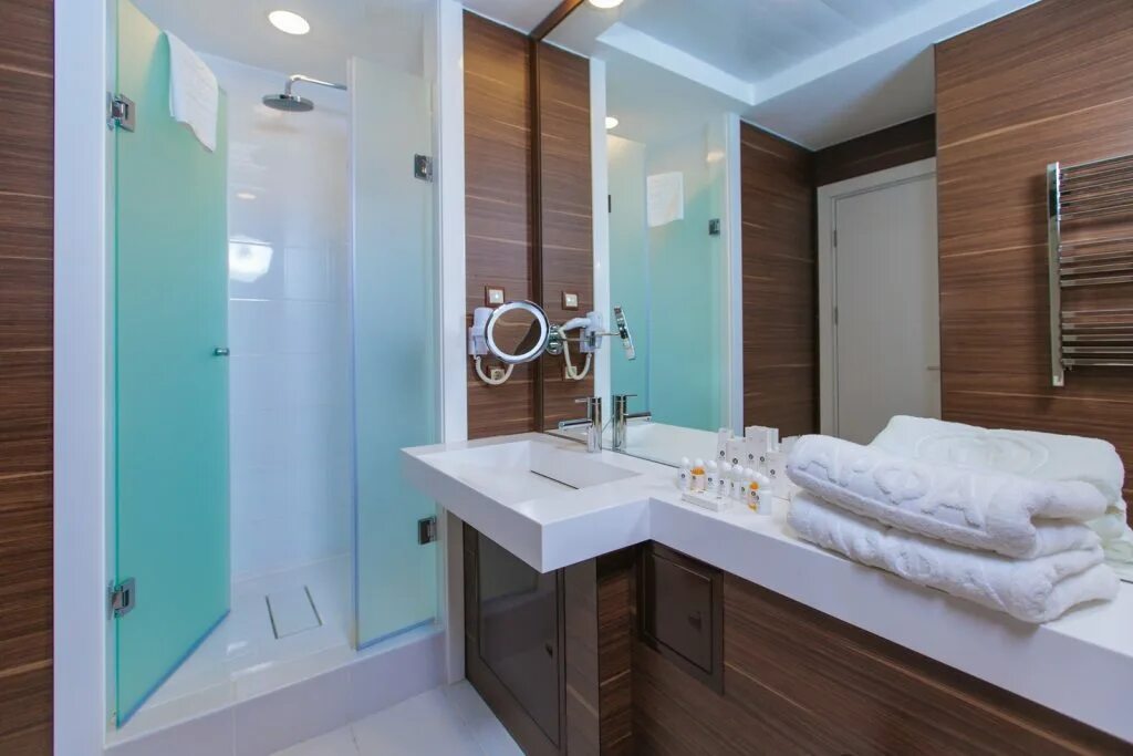 Продажа дома 680м² ул. Цимлянская, Краснодарский край, Сириус пгт, Нижнеимеретин