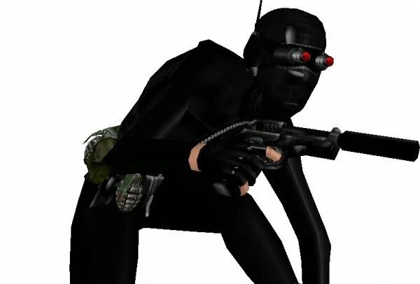 Half life black ops черные оперативницы. Half life black ops черные оперативницы. Black mesa black ops assassin. Чёрные оперативники half life black mesa. Чёрные оперативники half life black mesa.