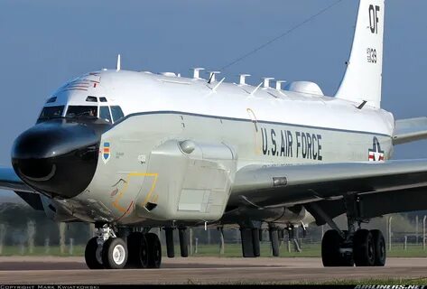 Rc 135w