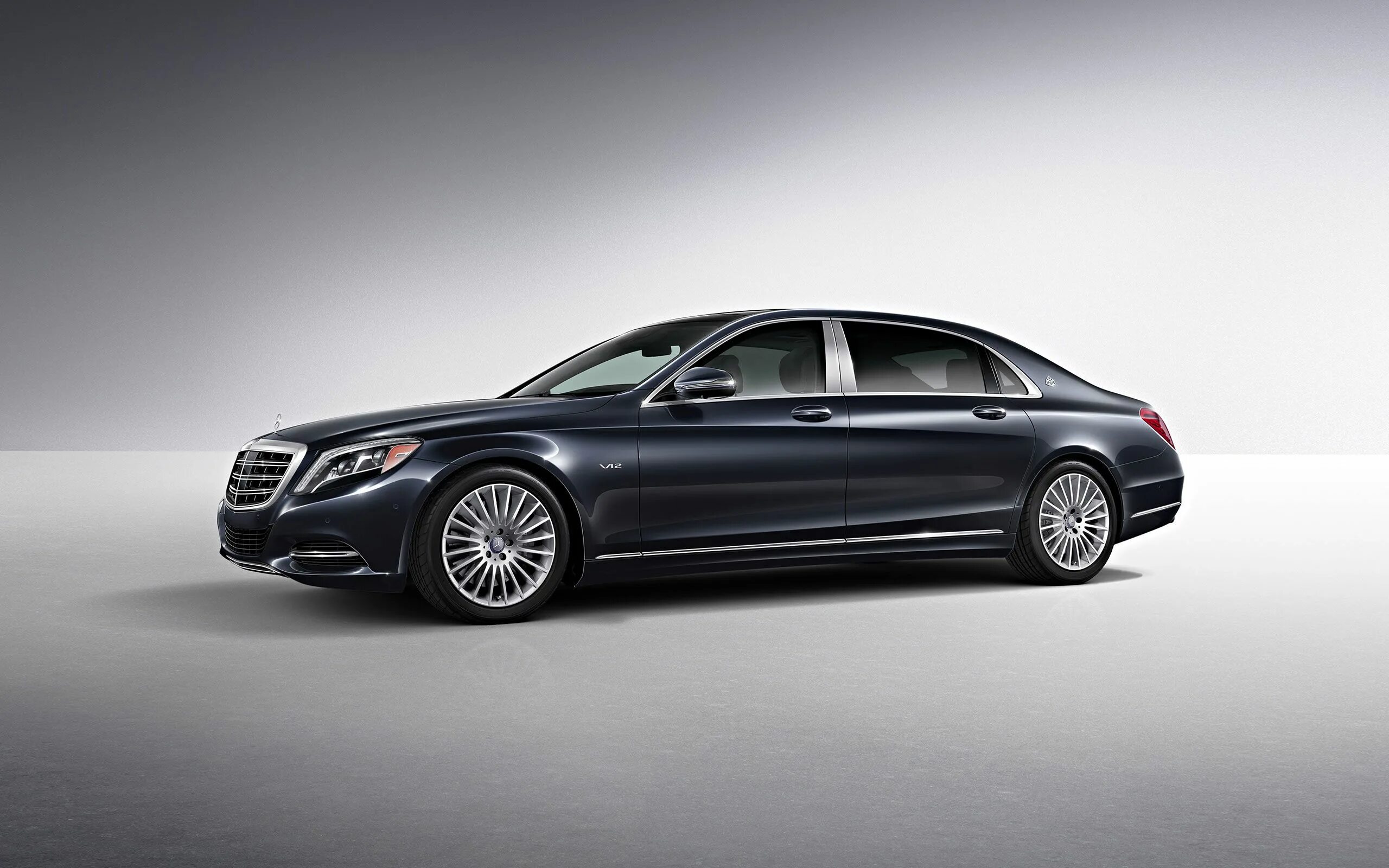 Mercedes Maybach s600. Mercedes s class Maybach s600. Мерседес Майбах 600. Мерседес Бенц Майбах s класс 600.