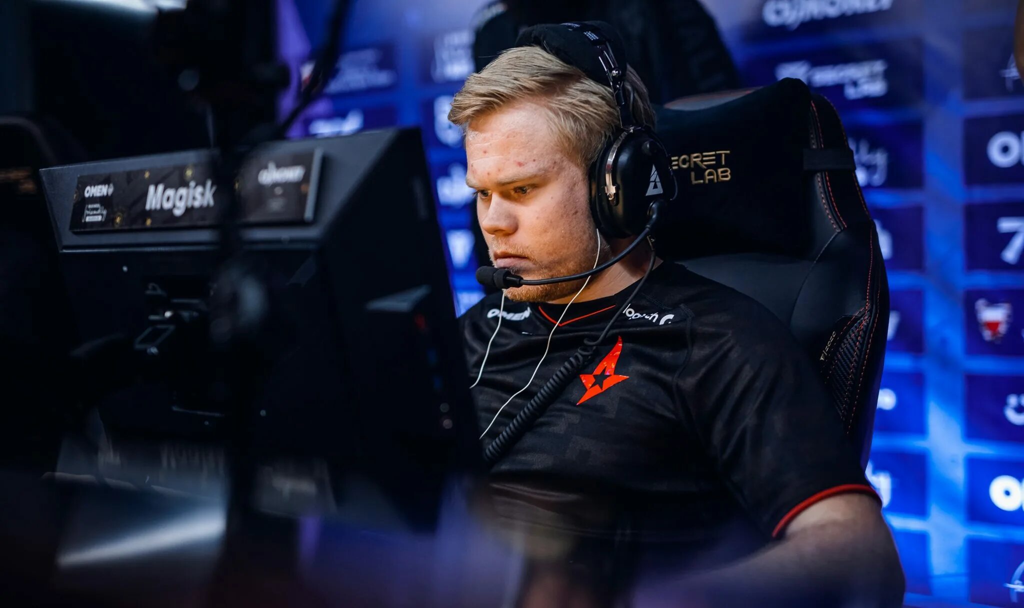 Magisk cs. Magisk астралис. magisk кс го. magisk cs go в виталити.