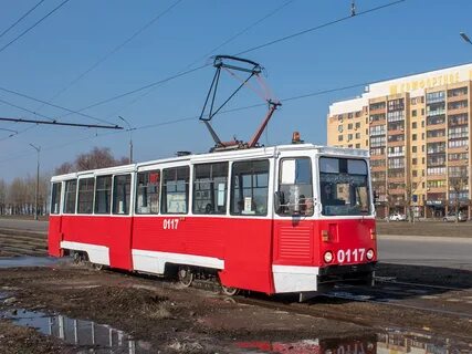 Справа 2023