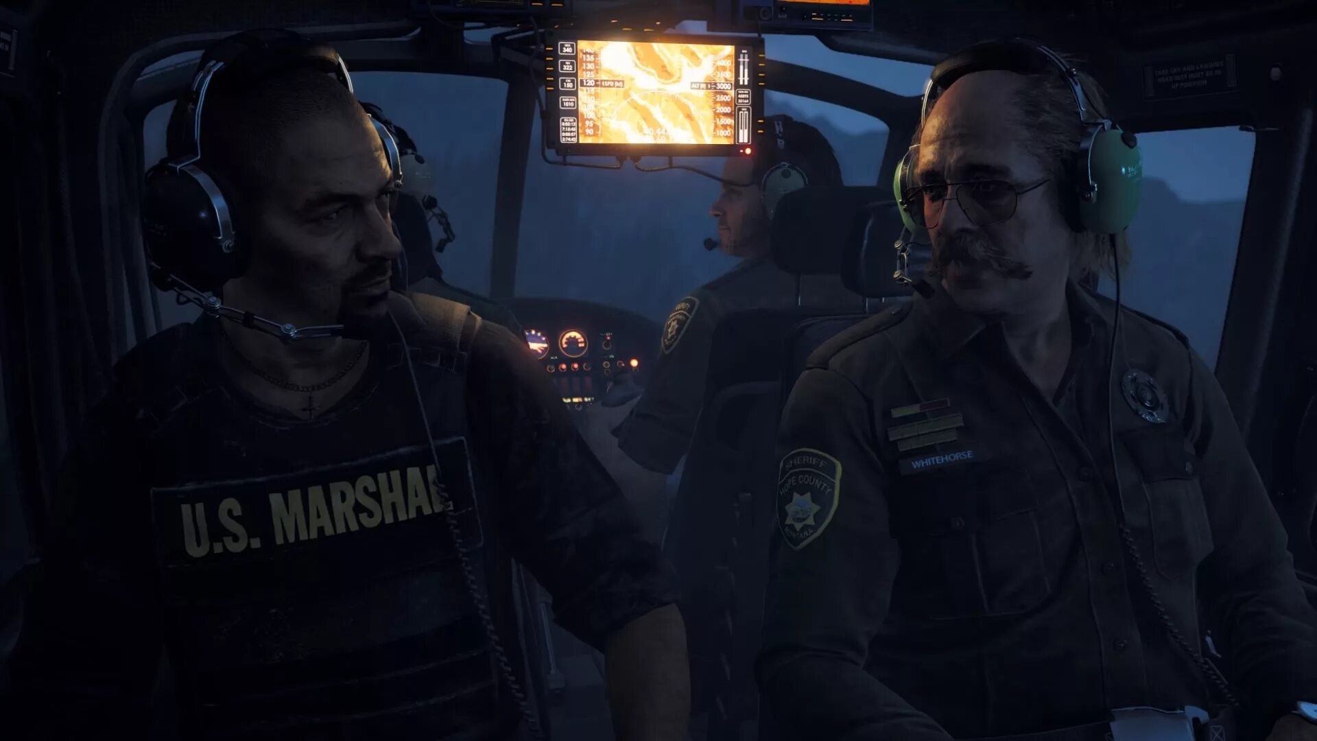 Иосиф сид far cry 5. Помощник шерифа far cry 5. Помощник шерифа far cry 5. Иосиф сид far cry 5. Far cry 5 салага.