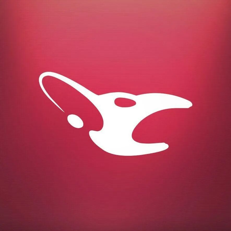 Mouz imperial esports. Mouz imperial esports